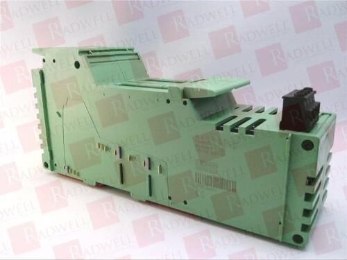 IB IL 400 ELR 1-3A