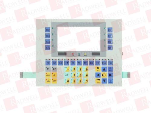 VT5500000-SUB-KEYPAD