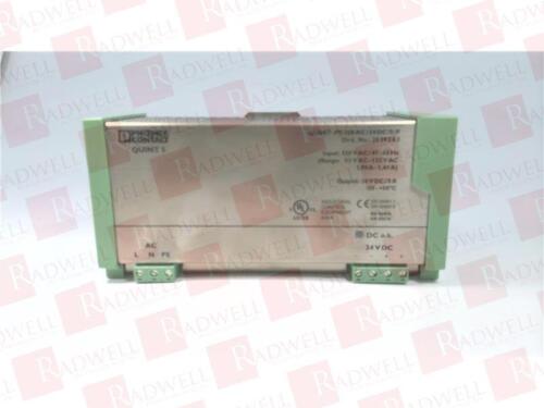 PS-120AC/24DC/5/F