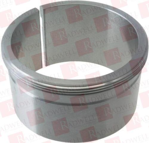 FAG BEARING AHX3218