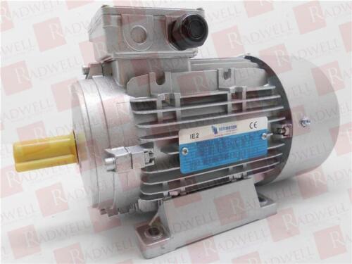 MR90A2020-90L-4