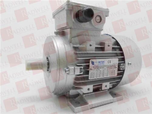 MR80T0005-80A-4