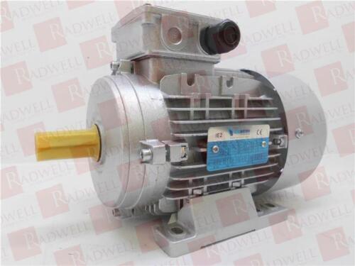 MR90A2029-90S-4