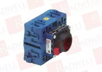 KG251-T204/GBA004-VE