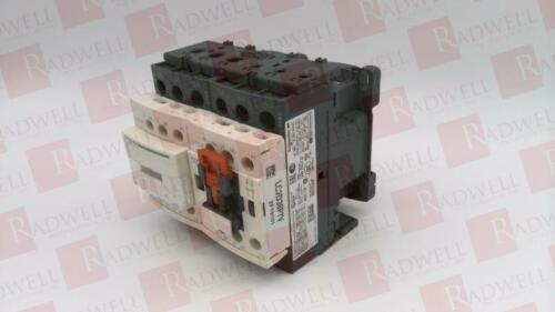 LC2D38P7V