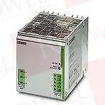 TRIO-PS/600DC/24DC/20