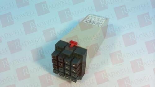 RHC418B