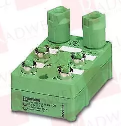 IB-L2-BOX-24DI4/4M12