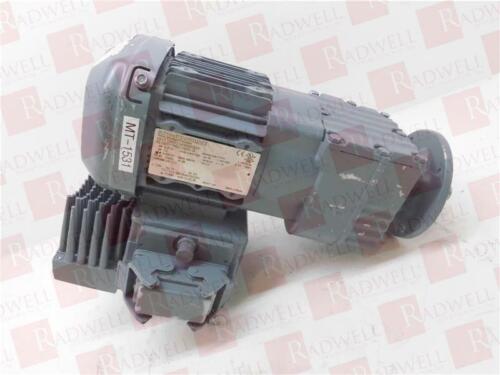 RF17-DRS71S4/MM03/IV