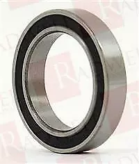 SKF 61912-2RS1