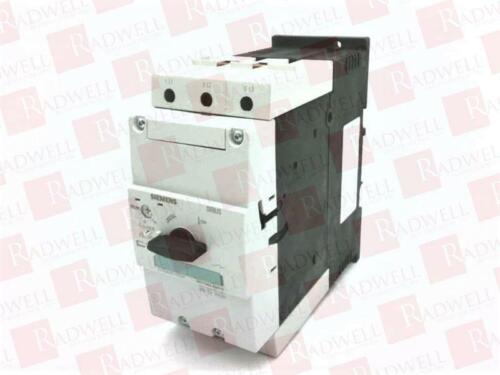 3RV1042-4BA10