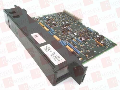 IC697BEM713