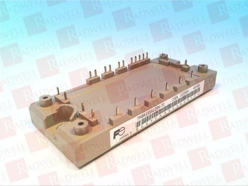 7MBR15SA120H-70
