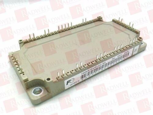 7MBR75VR120-50