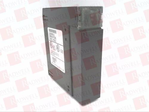 IC693CMM311