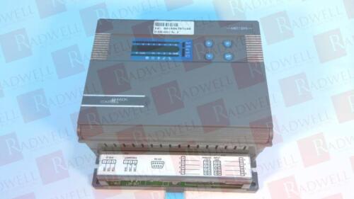 JOHNSON CONTROLS DX-9200-8454-D