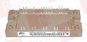 7MBR50U4P120-50