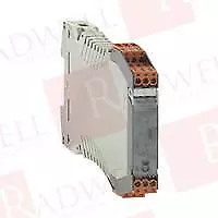 WAS4 CVC DC 4-20/0-10V