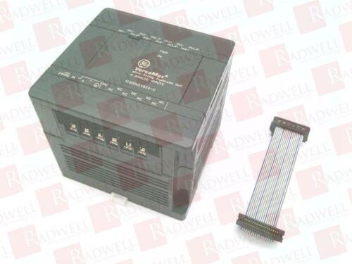 IC200UEX624