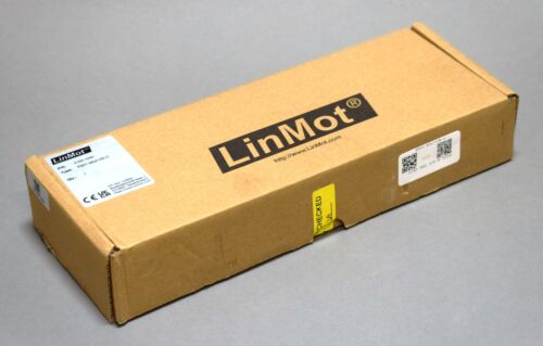 LINMOT PS01-48x210E-C