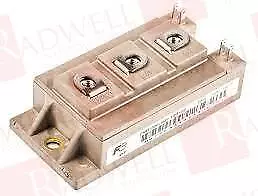 2MBI200U4B-120-50