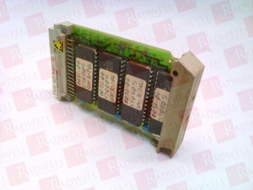 ITE SIEMENS 6FX1-126-0BB00