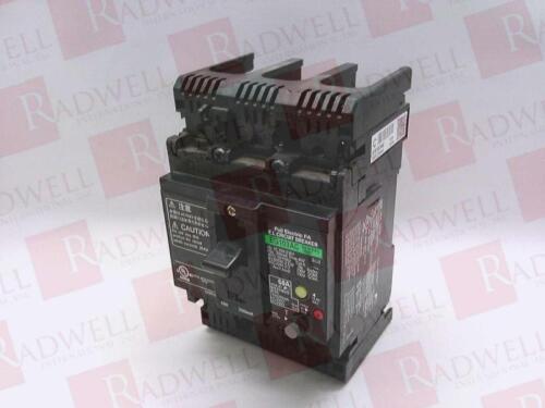 EG103AC/100-200MA