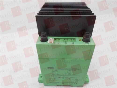 CM125-PS-230AC/24DCU/5