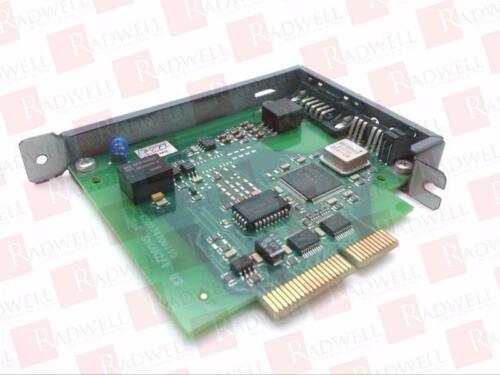 8AC110.60-2