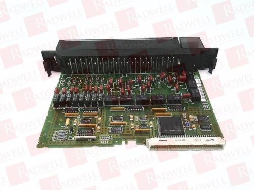 IC697MDL940