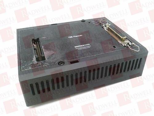 IC610CCM105