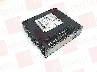 IC693ALG391
