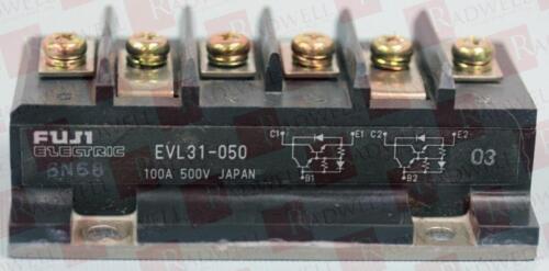 EVL31-050