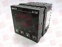 WEST INSTRUMENTS N4170/Z2117/00