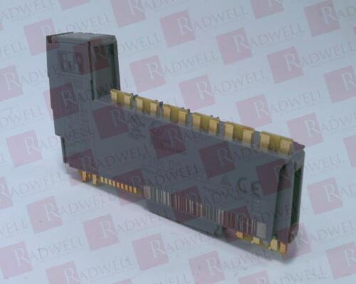 X20C D0 9322