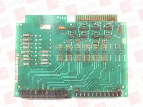 IC600YB810