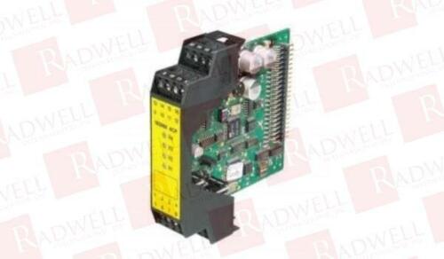 SB4 MODULE 4CP