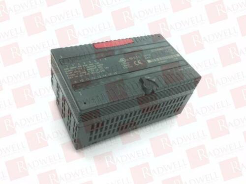 IC200MDL240