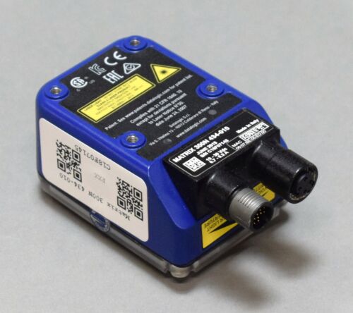 Matrix 300N 434-010
