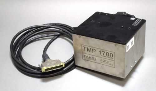 TMP1700