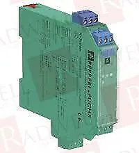 KFD2-SL2-EX2