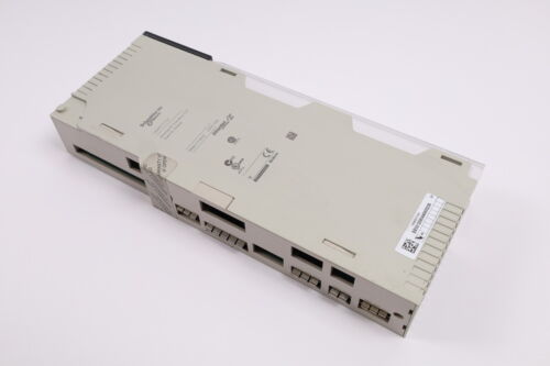 140NOC77101