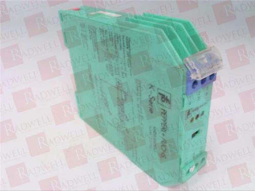 KHD2-RWI/EX1