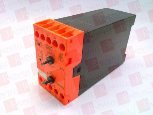 DOLD BA9054/DC0.5-5V/UH/AC240V