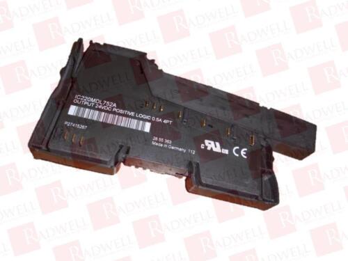 IC220MDD840