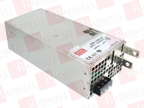 RSP-1500-24