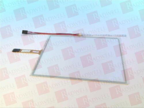 RADWELL VERIFIED SUBSTITUTE HG3G-8JT22MF-B-SUB-TOUCHGLASS