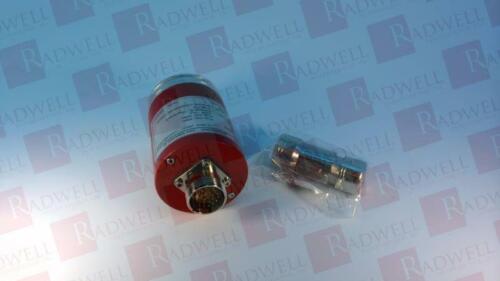 CE-65-M-512