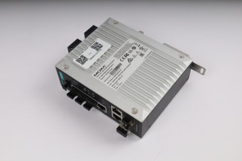 EDS-P506E-4PoE-2GTXSFP-T