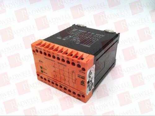 DOLD BN 5983.53/104 DC 24V